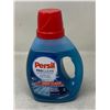 Image 1 : Persil ProClean Deep Clean Cold Water Liquid Detergent (1.18L)