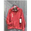 Image 1 : Rhubarb Hoody (XL)