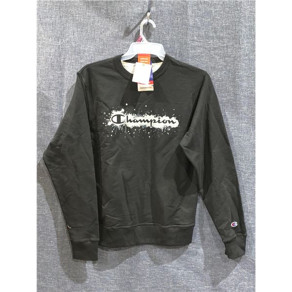 Champion Pullover (s)
