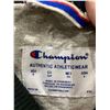 Image 3 : Champion Pullover (s)