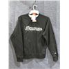 Image 1 : Champion Pullover (s)