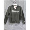 Image 1 : Champion Pullover (M)