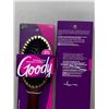 Image 2 : Goody Smooth and Sleek Hair Brush (2ct)