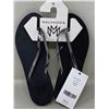 Image 1 : Malvados Flip Flops (7/8)
