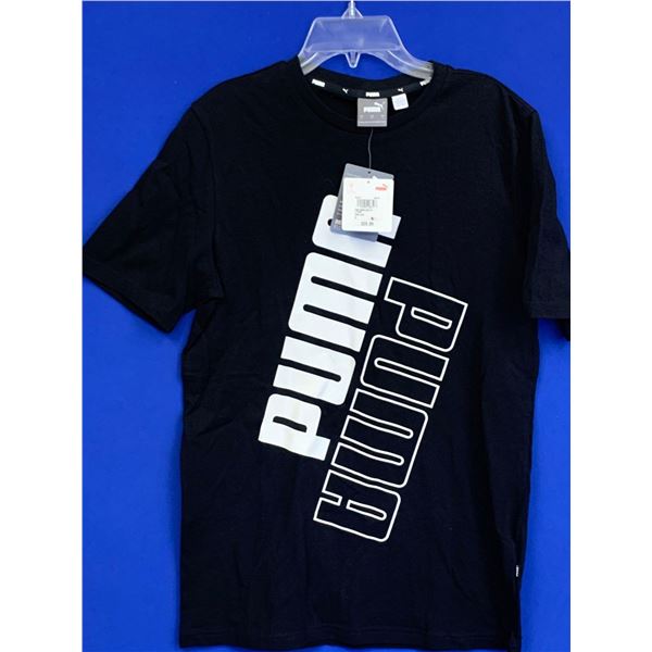 Puma T-Shirt (s)