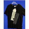 Image 1 : Puma T-Shirt (M)