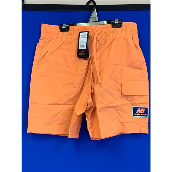 New Balance Swim Shorts (M)