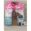 Image 1 : Roxy Viva Jelly Sandals (size 7)