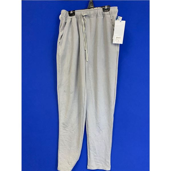 FWD Neutral Grey Sweatpants (s)