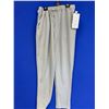 Image 1 : FWD Neutral Grey Sweatpants (s)