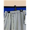 Image 3 : FWD Neutral Grey Sweatpants (s)