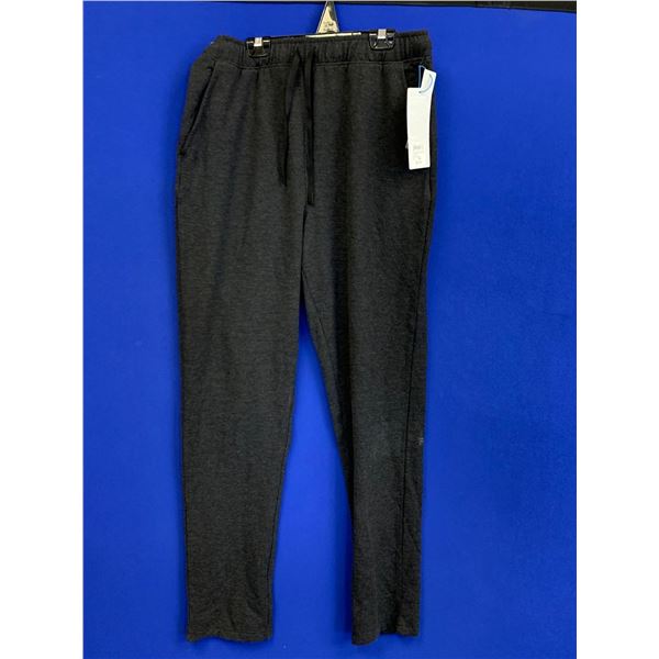 FWD Mens Tapered Pant (M)