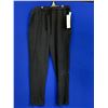 Image 1 : FWD Mens Tapered Pant (M)