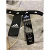 Image 2 : Adidas Hoodie (M)