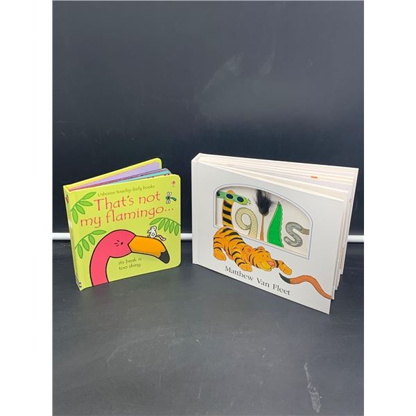 Lot of Childerns Storybooks