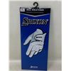 Image 1 : Srixon All Weather Golf Glove (Men's Reg XXL left)