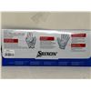 Image 3 : Srixon All Weather Golf Glove (Men's Reg XXL left)