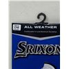 Image 2 : Srixon All Weather Golf Glove (Men's CM Cad left)