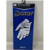 Image 1 : Srixon All Weather Golf Glove (Men's ML Reg Right)