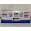 Image 3 : Srixon All Weather Golf Glove (Men's ML Reg Right)