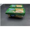 Image 2 : Premium Quality Halva Extra with Pistachio (2ct)