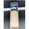 Image 2 : Revlon Colorstay Makeup Foundation Normal/Dry with SPF 20 (2 x 30ml)