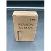 Image 3 : Revlon Colorstay Makeup Foundation Normal/Dry with SPF 20 (2 x 30ml)