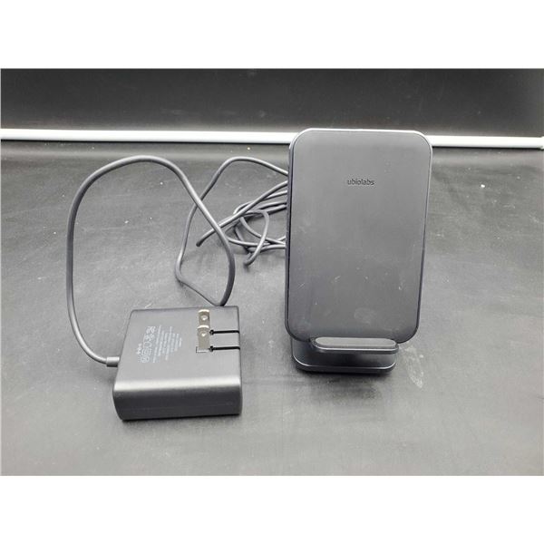 Ubiolabs Phone Charger