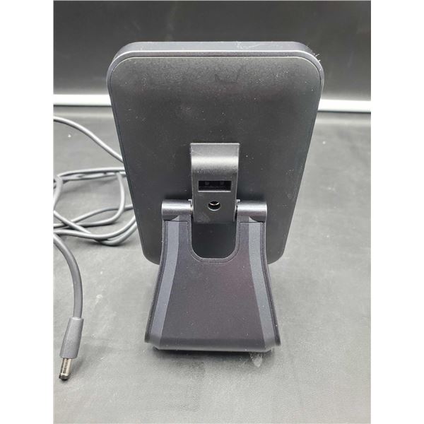 Ubiolabs Phone Charger