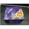 Image 1 : Panache French Onion Soup Bites 6x288g