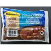 Image 2 : Butterball Turkey Franks - Gluten Free -  12x450g