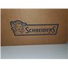 Image 3 : Schniders Frozen Chicken Breasts 5Kg