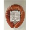 Image 2 : Capital Garlic Sausage - Gluten Free - FROZEN - 2X750g
