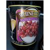 Image 2 : Whine It Up - Sparkling Red Grape Beverage 2x750ml
