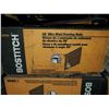 Image 1 : Bostitch 28° Wire Weld Framing Nails 2000 Count
