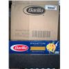Image 1 : Case Lot Of Barilla Spagettoni 20 x 410g
