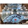 Image 1 : Case Lot Of San Pellegrino Carbonated Water 24 X 500ml