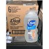 Image 1 : Case Lot Of Dial Kids 3 in 1 Soap 6 X 355ml