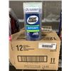 Image 1 : Case Lot Of Right Guard Sport Deodorant 12 x 85g