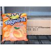 Image 1 : Case Lot Of Maynards Fuzzy Peach 12 x 185g