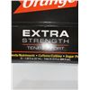 Image 2 : Case Lot Of 5 Hour Energy Extra Strength 12 x 57ML