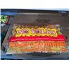 Image 2 : Case Lot Of No Yolks Noodles 12 x 340g