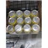 Image 3 : Case Lot Of Yerba Mate Beverage 12 Count