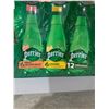 Image 2 : Case Lot Of Perrier Carbonated Water 24 x 500ML