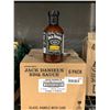 Image 1 : Case Lot Of Jack Daniels BBQ Sauce 6 x 473ml