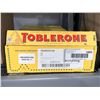 Image 1 : Case Lot Of Toblerone 20 x 100g