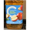 Image 2 : Case Lot Of Compliments Low Acid Apple Juice 6 x 2L