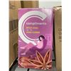 Image 2 : Case Lot Of Compliments Bold Chai Tea 6 x 20