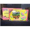 Image 1 : Case Lot Of Maynards Sour Patch Kids Watermelon 12 x 100g