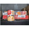 Image 1 : Case Lot Of Swiss Chalet Chicken Noodle 12 x 540ml